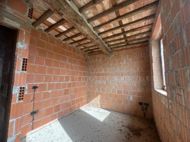 Casa singola in vendita a Camigliano - Capannori 190 mq Rif: 1399623 - Foto 9