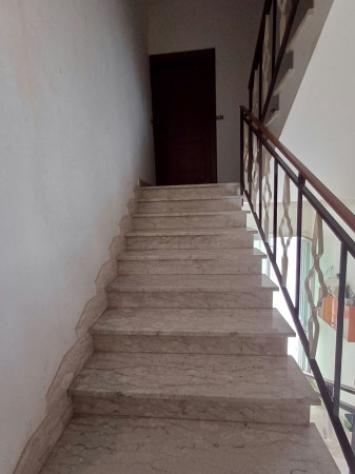 Casa indipendente di 120 m² con 4 locali e box auto doppio in vendita a Carpi - Foto 14