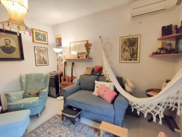 Appartamento in vendita a Casciavola - Cascina 114 mq Rif: 1405633 - Foto 5