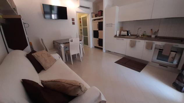 Appartamento in vendita a Castagneto Carducci 50 mq Rif: 1169736 - Foto 10