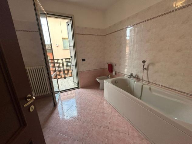 Quadrilocale in vendita a Castel San Giovanni - Foto 10