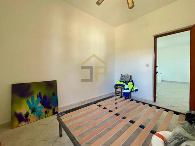 Villa in vendita a Castellammare del Golfo, Castellammare periferia - Foto 15