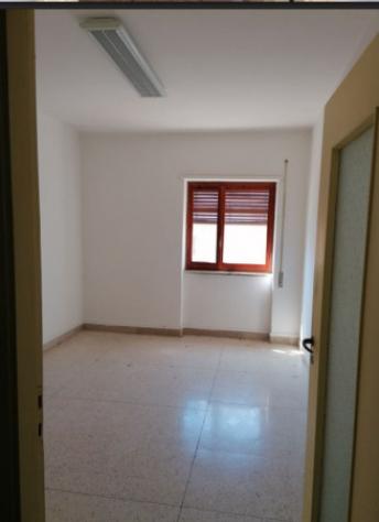 Immobile in asta di 109 m² in vendita a Castelluccio Inferiore - Foto 11