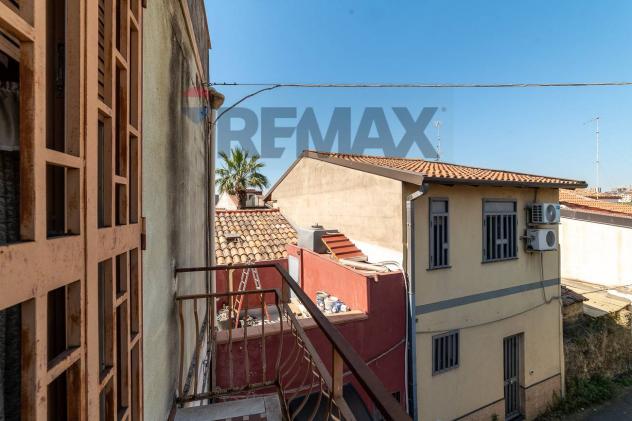 Appartamento in vendita a Catania, Zona centro - Foto 17