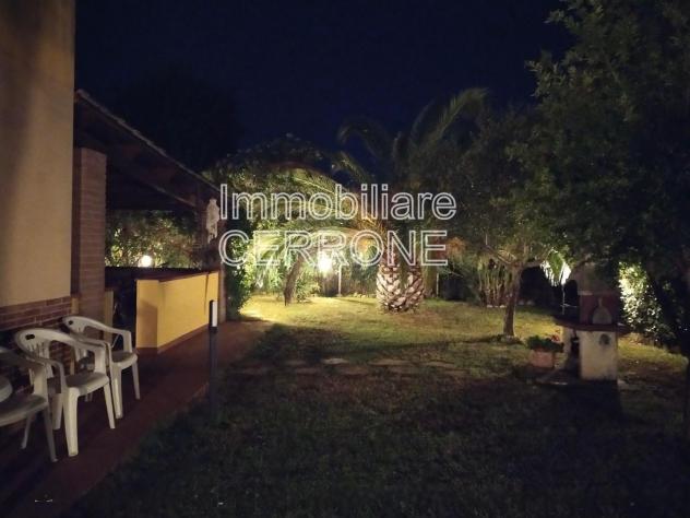 Appartamento in vendita a Cecina Marina - Cecina 40 mq Rif: 1425153 - Foto 7