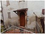 IMMOBILI-IMMOBILE RESIDENZIALE-Via Enrico Mattei, 4, 60043 Cerreto d'Esi AN &hellip;
