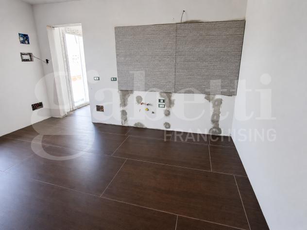 Appartamento - Chioggia . Rif.: 3958VRG - Foto 2