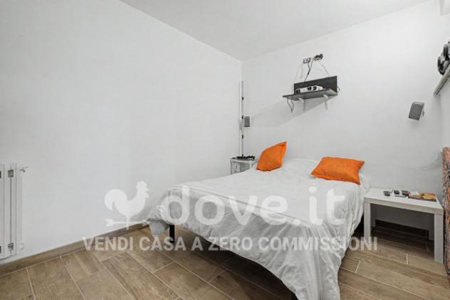Villa di 210 m² con più di 5 locali e box auto in vendita a Ciampino - Foto 19