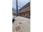 Stabile/Palazzo - Comiso . Rif.: COR82VCG