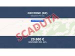 Immobile in asta di 152 m² in vendita a Crotone