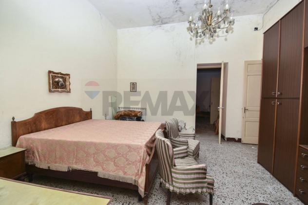 Casa Indipendente in vendita a Fiumefreddo di Sicilia, Diana - Foto 6