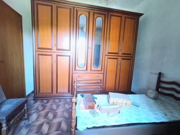 Porzione di casa in vendita a Follo - Foto 15