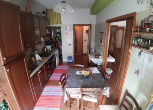 Immobile in asta di 109 m² in vendita a Gioia Tauro - Foto 5