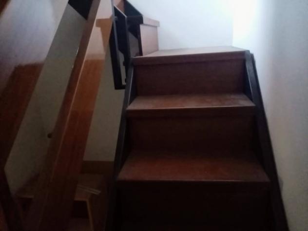 Casa indipendente di 85 m² con 3 locali in vendita a Golasecca - Foto 9