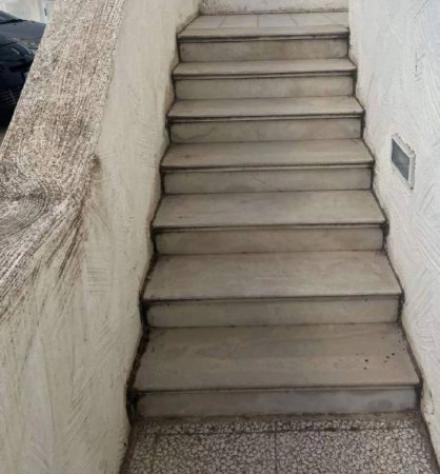 Immobile in asta di 47 m² in vendita a Ispica - Foto 3