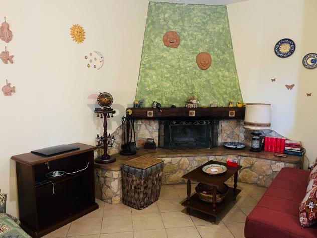 Villa o villino in vendita a Ispica, Santa Maria del Focallo - Foto 10