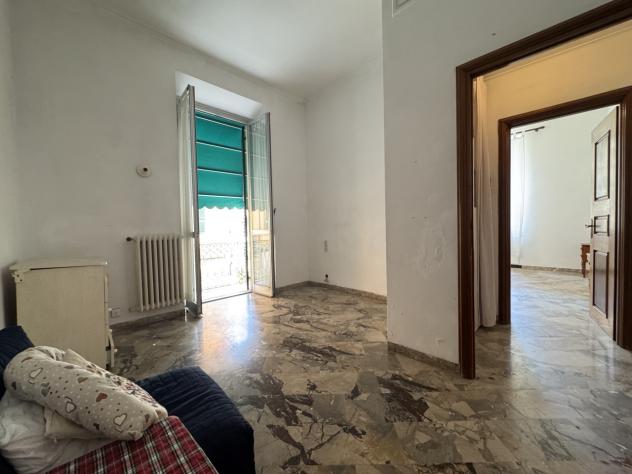 Pentalocale in vendita a La Spezia - Foto 7