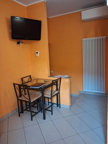 Monolocale arredato a Lentate sul Seveso (MB) - Foto 2