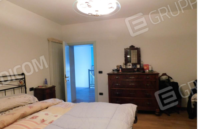 Porzione di casa in vendita a Lugo - Foto 4