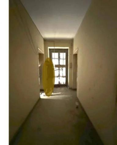 Immobile in asta di 105 m² in vendita a Luino - Foto 7