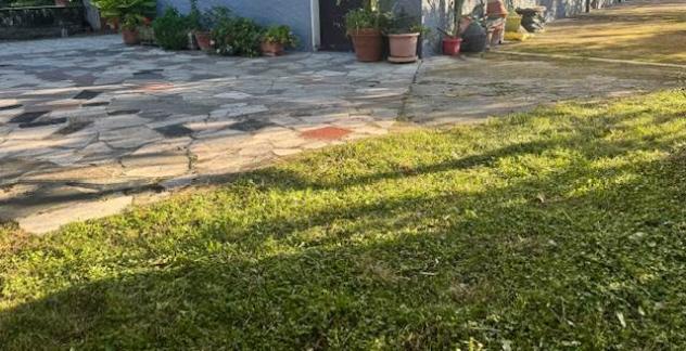 Semindipendente in vendita a Luni - Foto 2