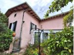 Casa singola in vendita a Massa 142 mq  Rif: 1416921