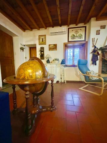 Porzione di casa in vendita a Massarosa - Foto 8