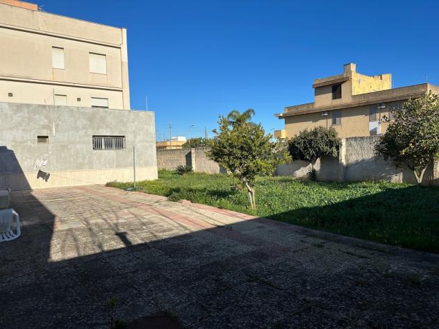 Indipendente in vendita a Mazara del Vallo - Foto 11
