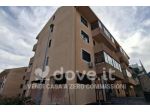 Appartamento di 170 m² con 4 locali e posto auto in vendita a Messina
