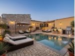 Villa in vendita a Modica