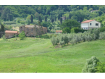 Indipendente in vendita a Montecatini Val di Cecina