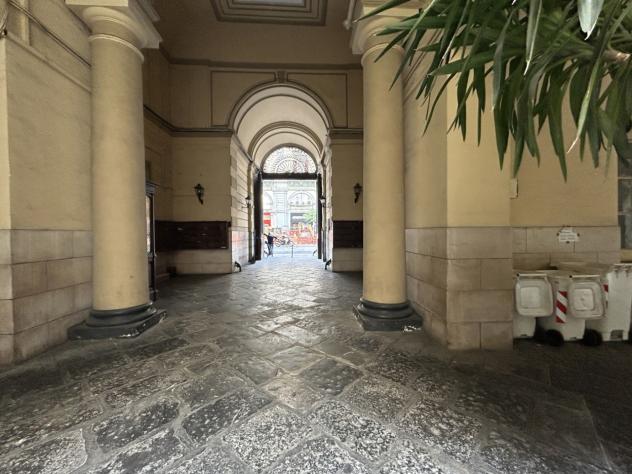 Appartamento in vendita a Napoli - Foto 17
