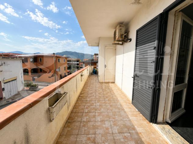 Appartamento - Torpè . Rif.: Cod. rif 3251123VRG - Foto 9