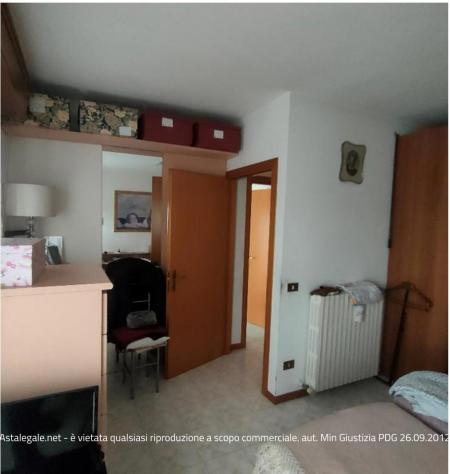 R.G.E. 131/2025 Pesaro - Foto 2