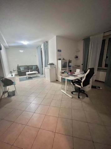 Bilocale in vendita a Piacenza - Foto 7
