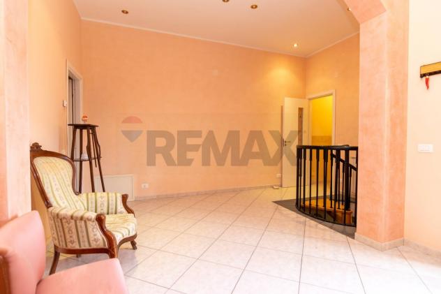 Villa o villino in vendita a Piedimonte Etneo - Foto 7