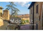 Appartamento di 78 m² con 3 locali in vendita a Pienza