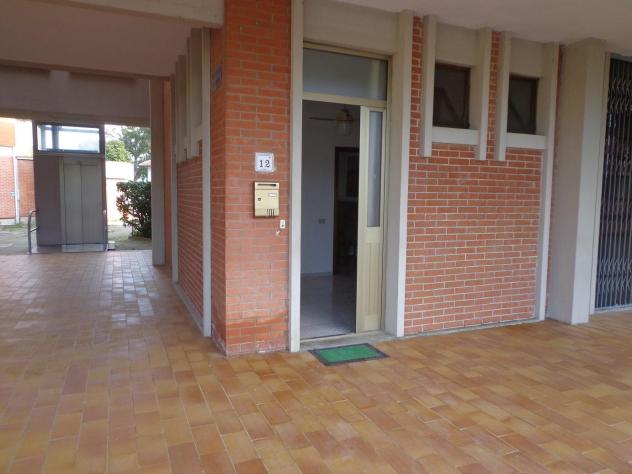 Appartamento in vendita a Pisa 40 mq Rif: 1455266 - Foto 6