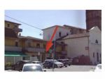 182/2025 U BS - abitazione al piano primo.