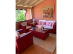 Appartamento in vendita a Pontedera 100 mq  Rif: 1377396
