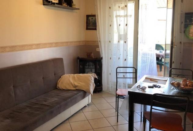 Immobile in asta di 71 m² in vendita a Qualiano - Foto 6