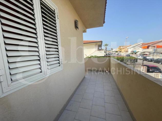 Appartamento - Ragusa . Rif.: Cod. rif 3335549VRG - Foto 10