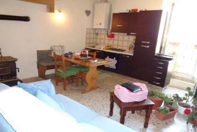 Immobile in asta di 71 m² in vendita a Roccastrada - Foto 4