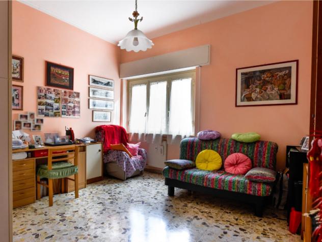 Appartamento in Via di Valle Aurelia - Foto 18