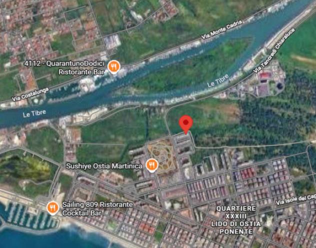 Immobile in asta di 75 m² in vendita a Roma - Foto 3