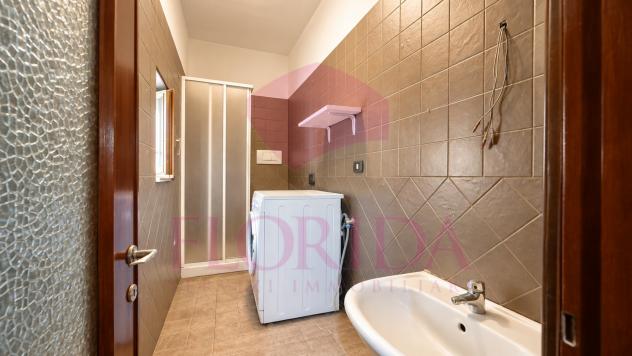 Villa in Via Gigi Ghirotti - Foto 19