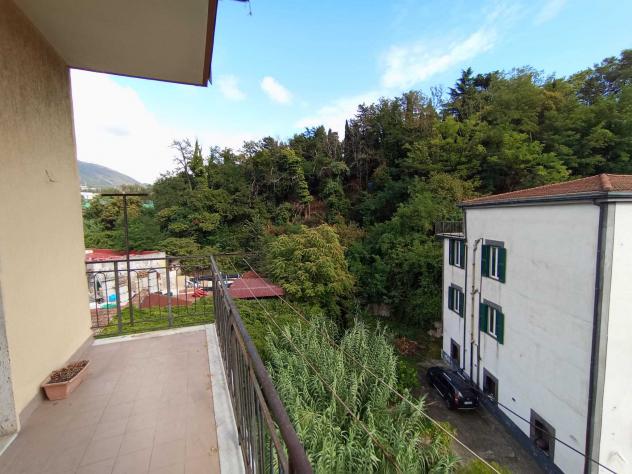 Appartamento in Via dei Greci - Foto 20