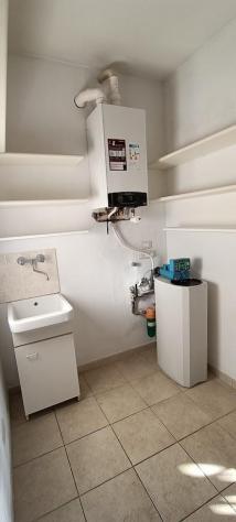 Villa in vendita a Pontasserchio - San Giuliano Terme 180 mq Rif: 1389381 - Foto 6