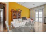 Appartamento di 54 m² con 2 locali in vendita a San Vittore Olona [rif. DV- &hellip;