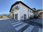 Porzione di casa in vendita a Sanfront